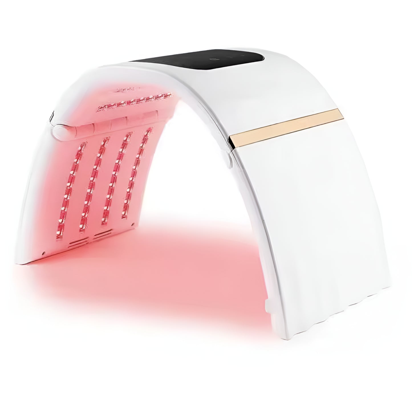 LumiThera Advanced Red Light Panel