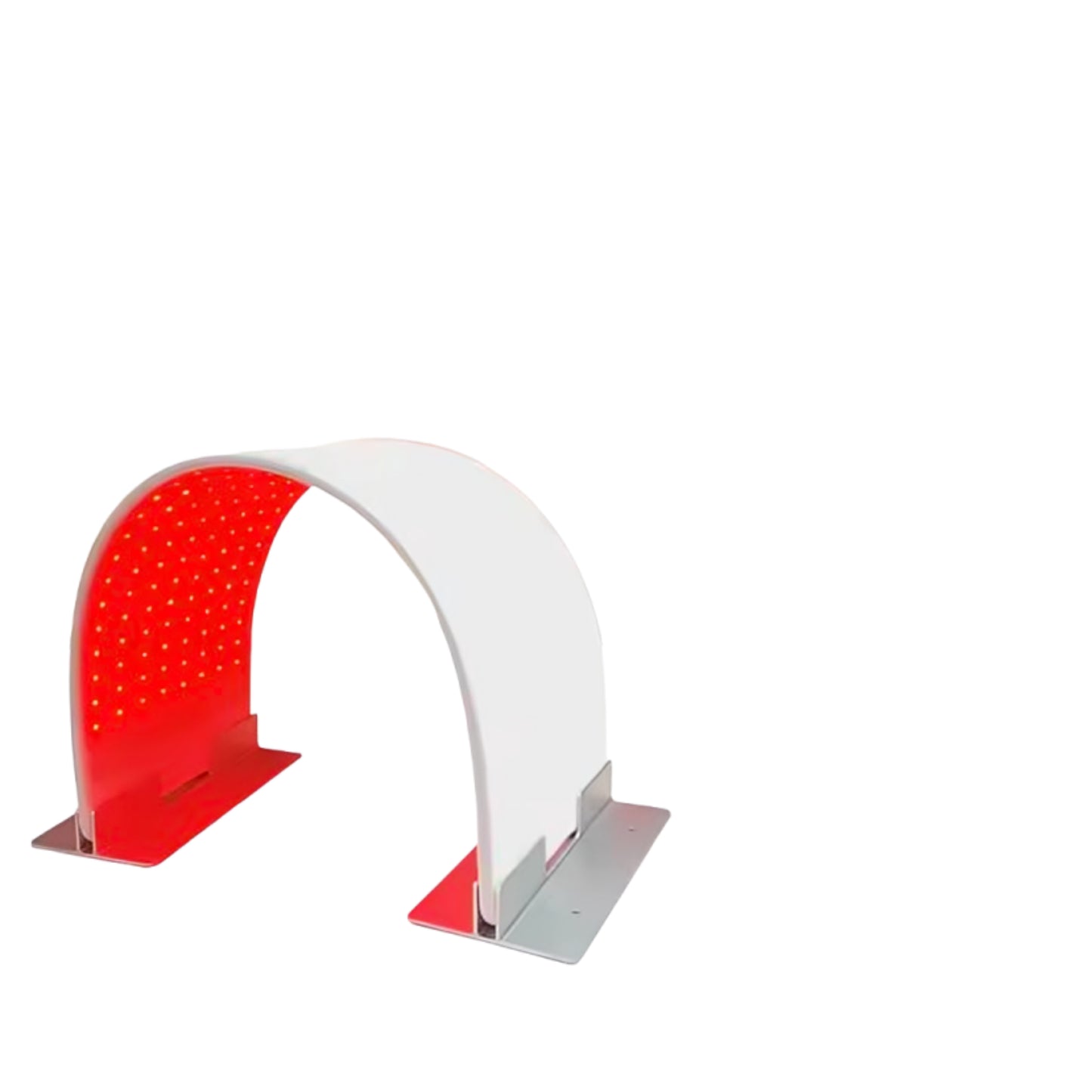 RedBeam LED Light Therapy System