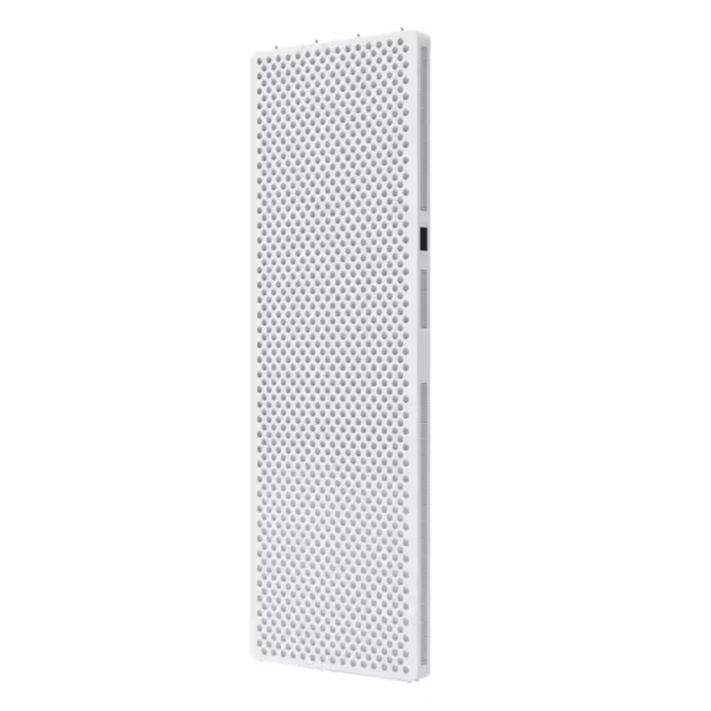SlimBeam Wall-Mounted Red Light Therapy Panel