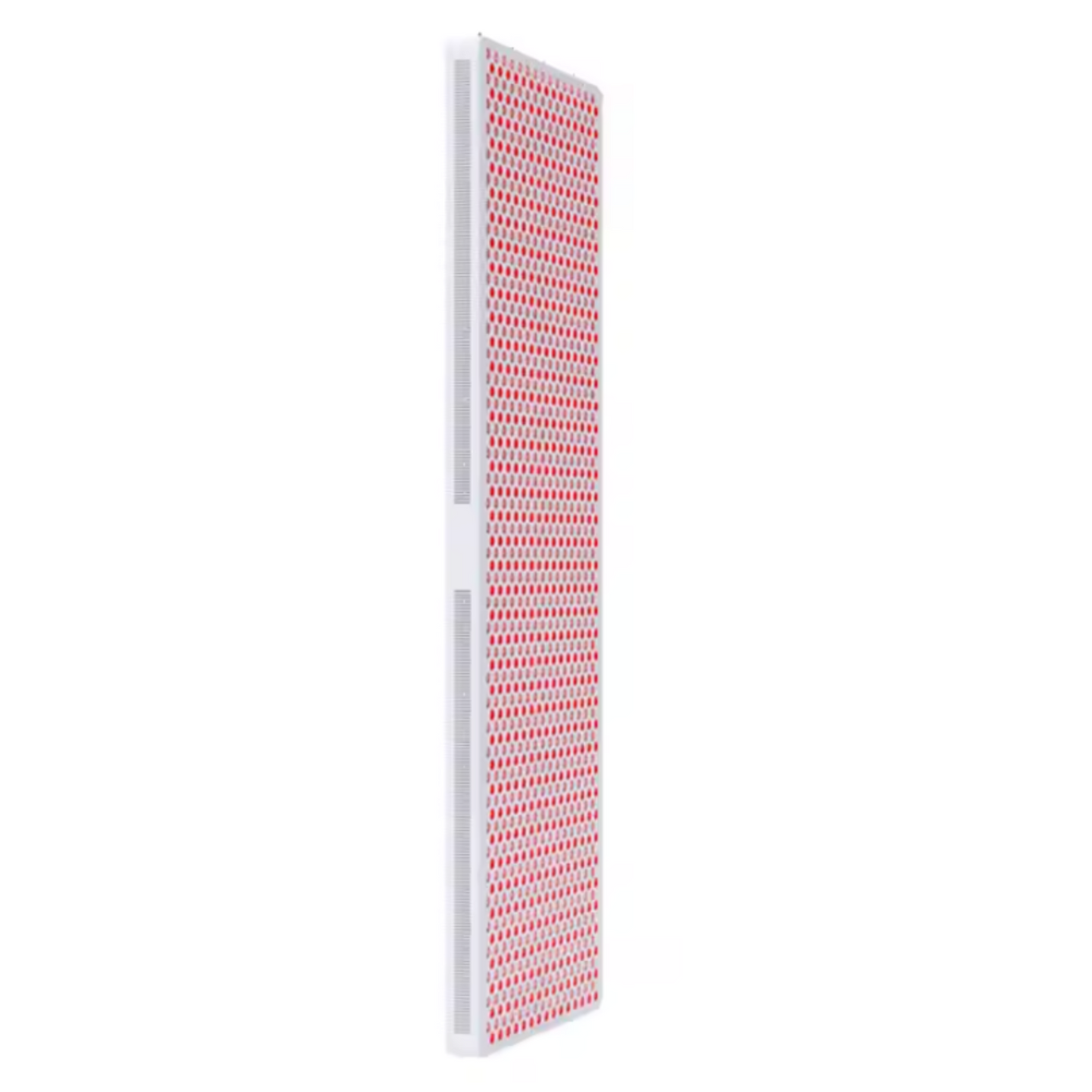 SlimBeam Wall-Mounted Red Light Therapy Panel