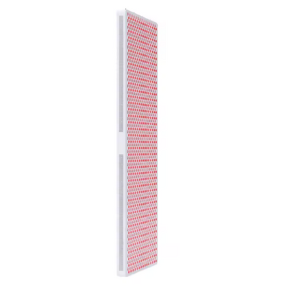 SlimBeam Wall-Mounted Red Light Therapy Panel