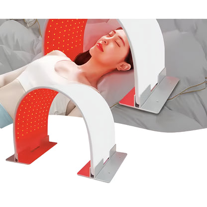 RedBeam LED Light Therapy System